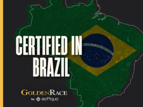 goldenrace-secures-brazil’s-potential-with-new-certification