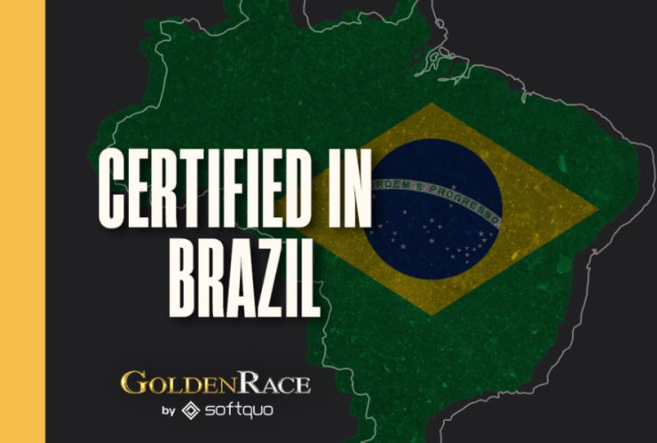 goldenrace-secures-brazil’s-potential-with-new-certification