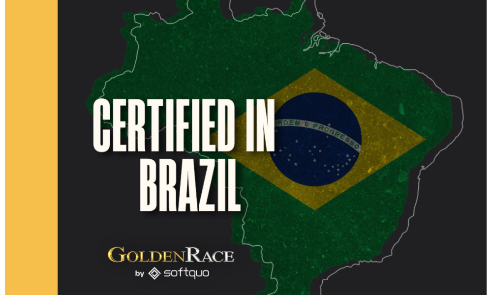 goldenrace-secures-brazil’s-potential-with-new-certification