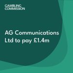 ukgc-imposes-1.4m-fine-on-ag-communications-limited