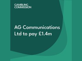 ukgc-imposes-1.4m-fine-on-ag-communications-limited