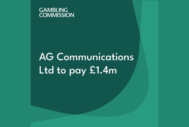 ukgc-imposes-1.4m-fine-on-ag-communications-limited