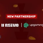 reevo-announces-strategic-partnership-with-upgaming