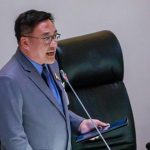 thailand:-requirement-of-b50m-in-account-for-casino-entry-removed