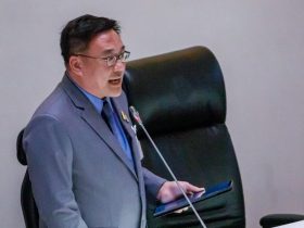 thailand:-requirement-of-b50m-in-account-for-casino-entry-removed