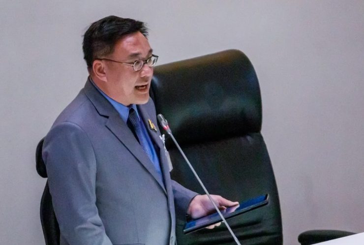 thailand:-requirement-of-b50m-in-account-for-casino-entry-removed