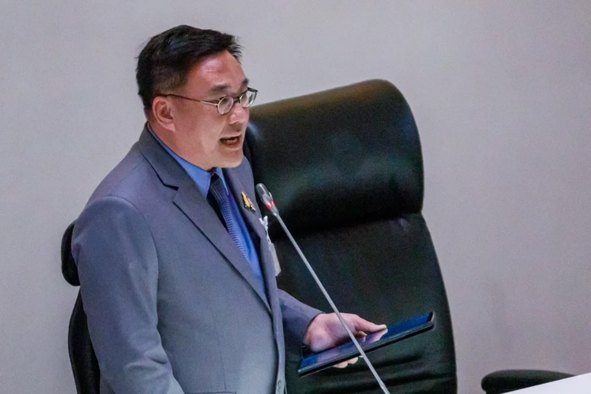 thailand:-requirement-of-b50m-in-account-for-casino-entry-removed