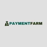 paymentfarm-rolls-out-innovative-ai-anti-fraud-system-and-global-card-processing-solutions-for-psps,-igaming-and-high-risk-markets