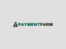 paymentfarm-rolls-out-innovative-ai-anti-fraud-system-and-global-card-processing-solutions-for-psps,-igaming-and-high-risk-markets