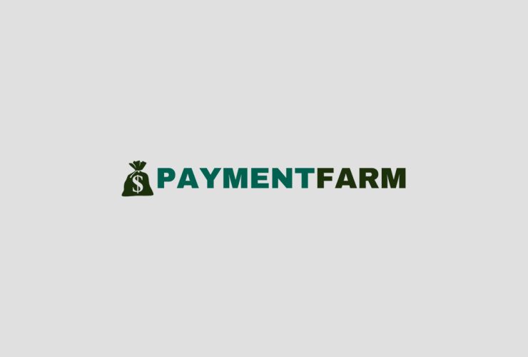 paymentfarm-rolls-out-innovative-ai-anti-fraud-system-and-global-card-processing-solutions-for-psps,-igaming-and-high-risk-markets