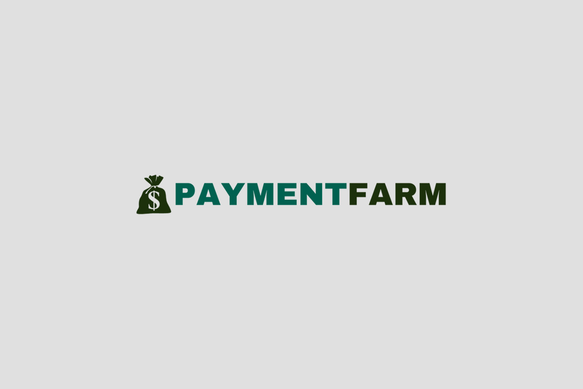 paymentfarm-rolls-out-innovative-ai-anti-fraud-system-and-global-card-processing-solutions-for-psps,-igaming-and-high-risk-markets