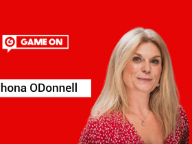 gameon-partners-with-shona-odonnell-to-launch-event-management-service
