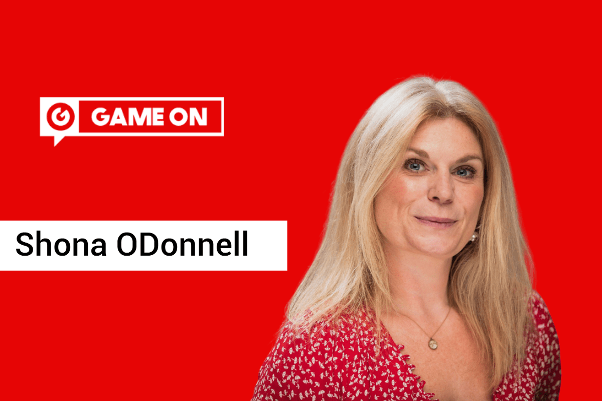 gameon-partners-with-shona-odonnell-to-launch-event-management-service