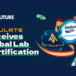 logifuture-awarded-certification-to-launch-simulate-in-spain