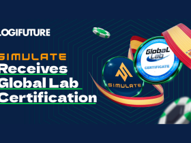 logifuture-awarded-certification-to-launch-simulate-in-spain