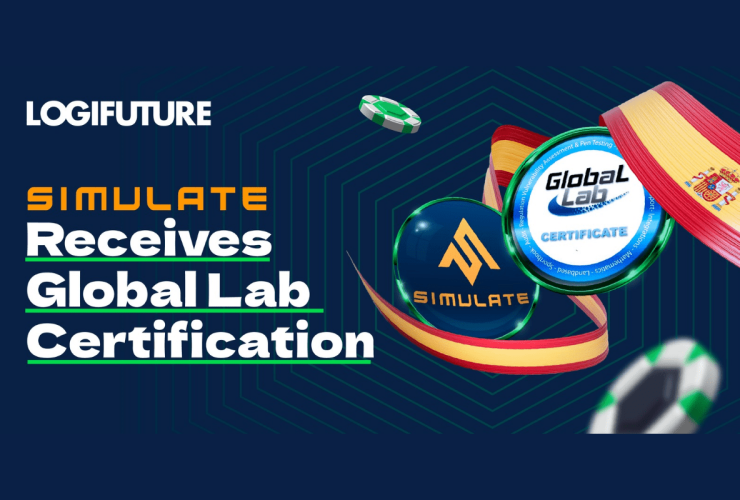 logifuture-awarded-certification-to-launch-simulate-in-spain