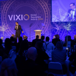 vixio-unveils-the-2025-global-regulatory-award-categories-and-is-now-accepting-submissions