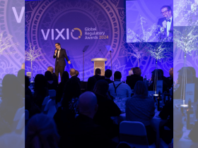 vixio-unveils-the-2025-global-regulatory-award-categories-and-is-now-accepting-submissions