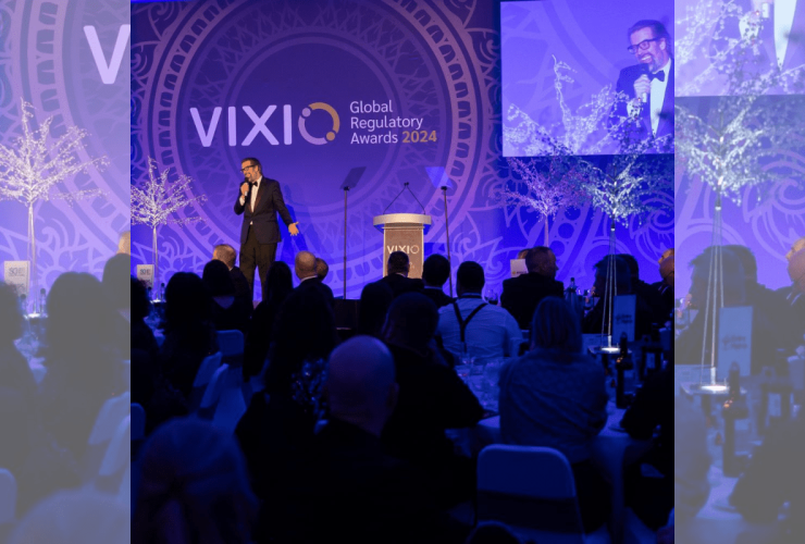 vixio-unveils-the-2025-global-regulatory-award-categories-and-is-now-accepting-submissions