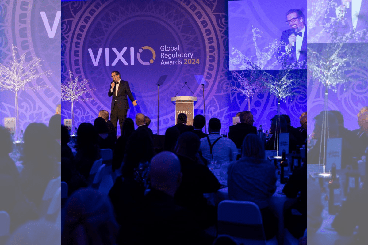 vixio-unveils-the-2025-global-regulatory-award-categories-and-is-now-accepting-submissions