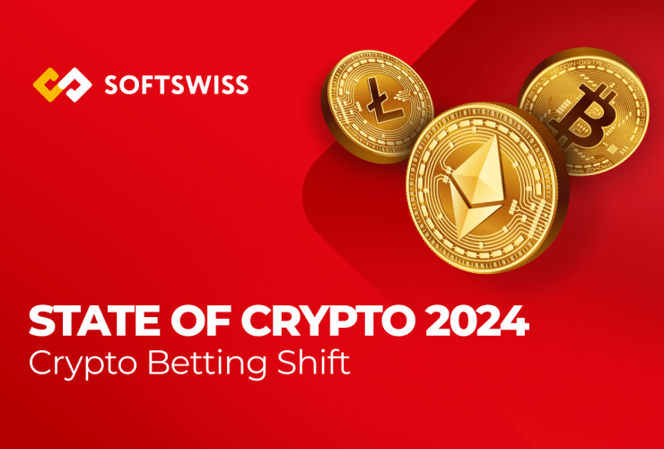 softswiss-reveals-crypto-betting-shift-in-2024:-altcoins-command-nearly-half-of-crypto-bet-sum