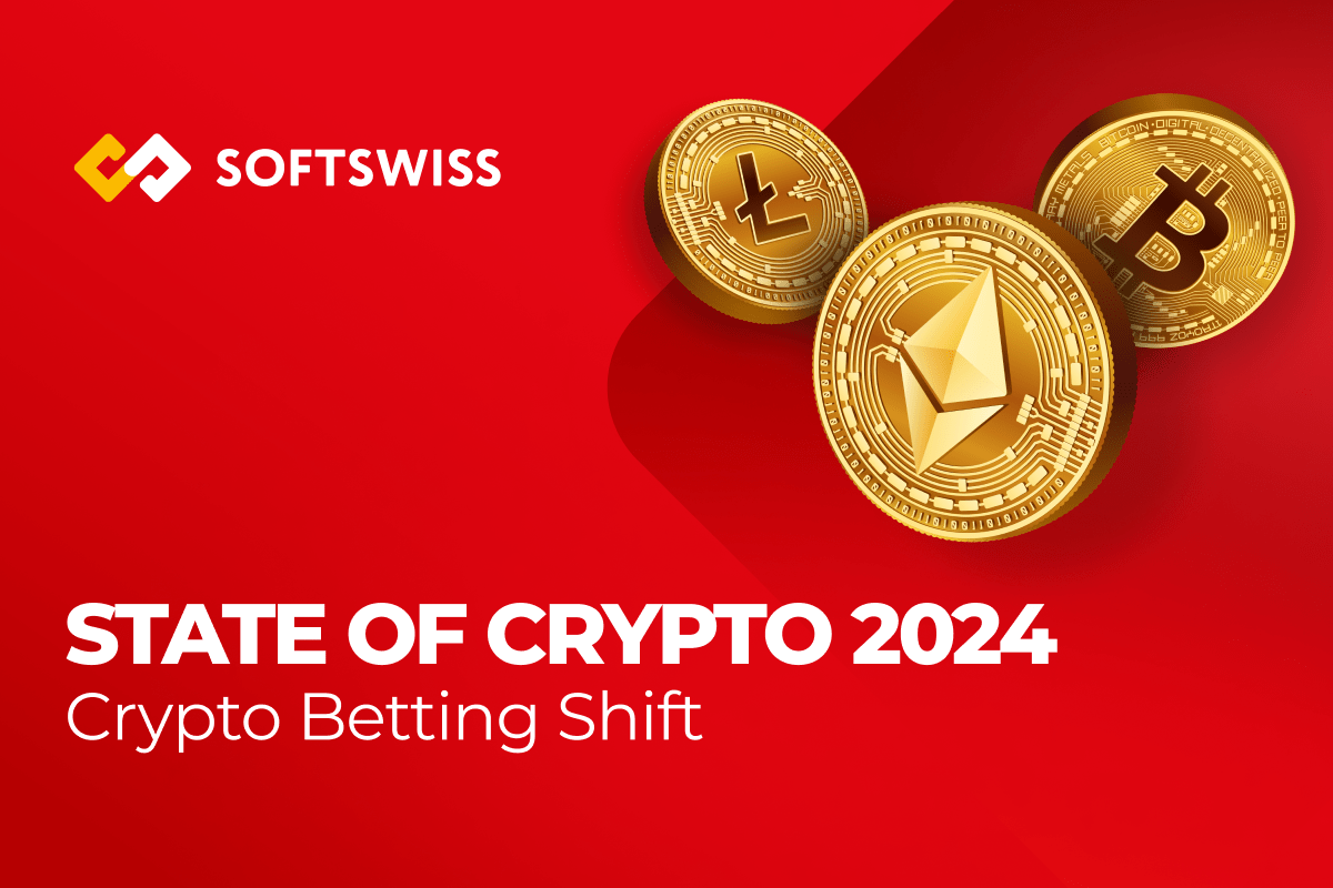 softswiss-reveals-crypto-betting-shift-in-2024:-altcoins-command-nearly-half-of-crypto-bet-sum
