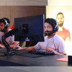 gods-reign-crowned-champions-of-the-national-esports-championship-–-cs2-at-bengaluru-gafx-2025