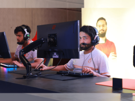 gods-reign-crowned-champions-of-the-national-esports-championship-–-cs2-at-bengaluru-gafx-2025