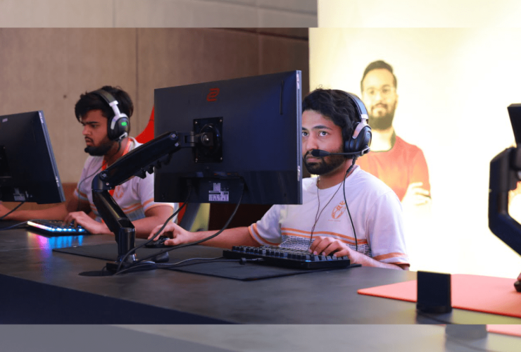 gods-reign-crowned-champions-of-the-national-esports-championship-–-cs2-at-bengaluru-gafx-2025