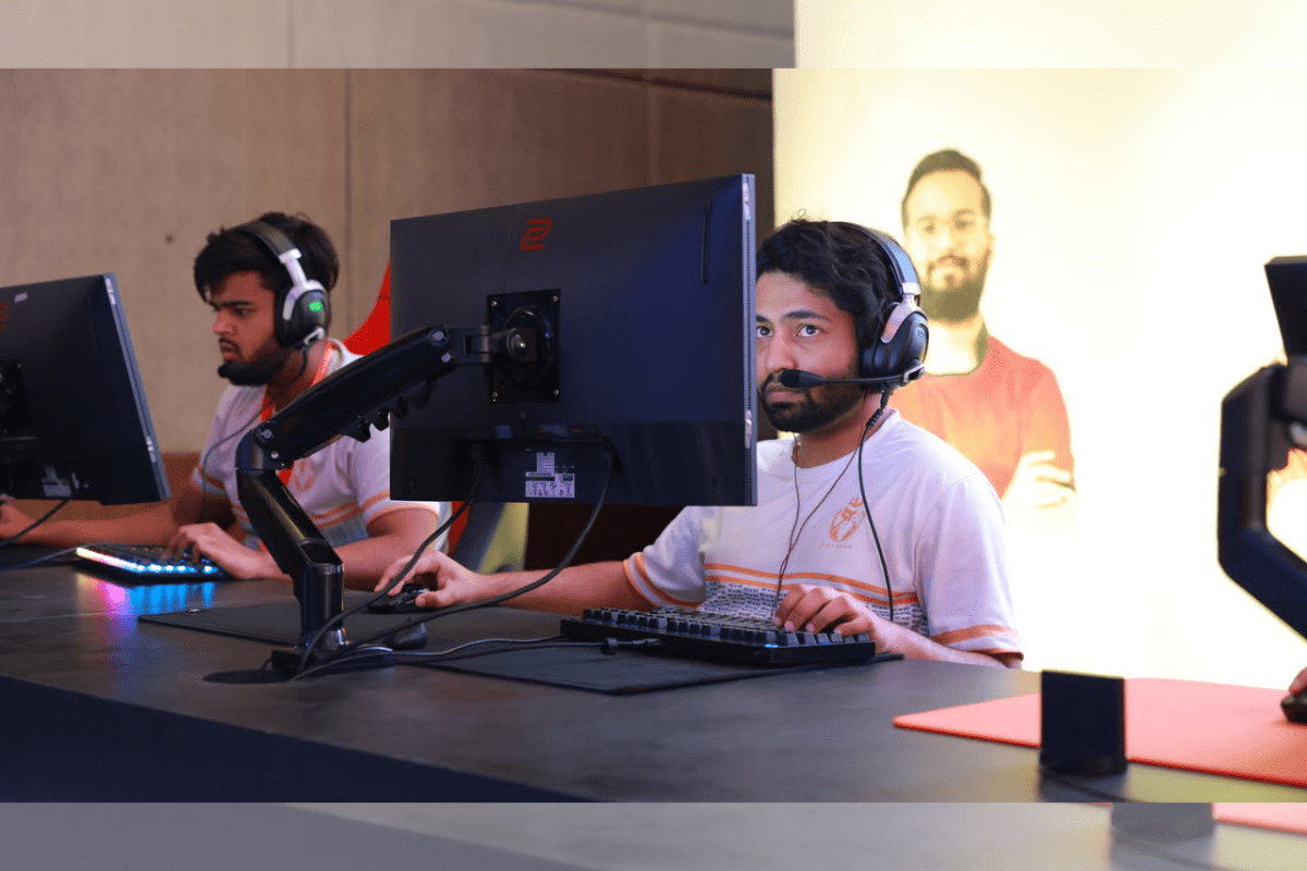 gods-reign-crowned-champions-of-the-national-esports-championship-–-cs2-at-bengaluru-gafx-2025