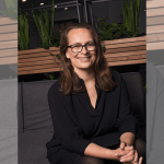 andrea-behrendt-to-become-cfo-at-zeal-from-april-1,-2025