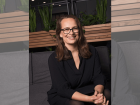 andrea-behrendt-to-become-cfo-at-zeal-from-april-1,-2025