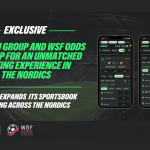 comeon-group-teams-up-with-wsf-odds-for-an-unmatched-betting-experience-in-sweden