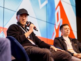 ggbet-ua-is-bringing-football-fans-and-teams-closer-together:-fc-dynamo-press-conference-takes-place-in-kyiv