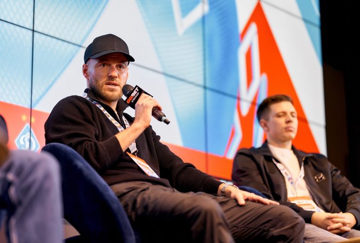 ggbet-ua-is-bringing-football-fans-and-teams-closer-together:-fc-dynamo-press-conference-takes-place-in-kyiv