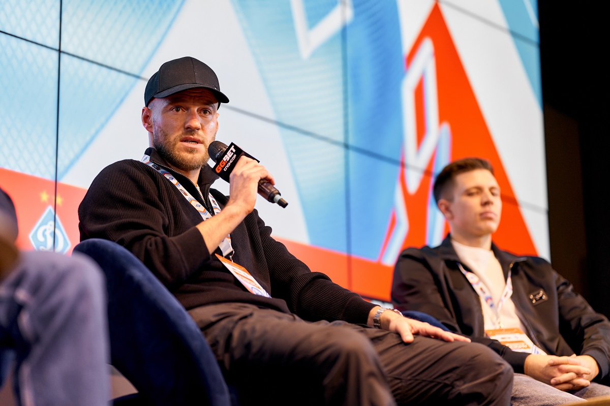 ggbet-ua-is-bringing-football-fans-and-teams-closer-together:-fc-dynamo-press-conference-takes-place-in-kyiv
