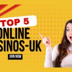 5-best-online-casinos-uk-2025-|-top-new-&-quickest-payout-real-money-online-casinos-you-can-trust!