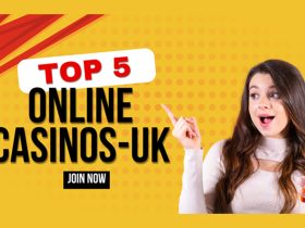 5-best-online-casinos-uk-2025-|-top-new-&-quickest-payout-real-money-online-casinos-you-can-trust!