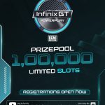 infinix-gt-powerplay-returns-with-season-2,-bringing-india’s-aspiring-gamers-into-the-spotlight