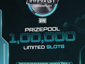 infinix-gt-powerplay-returns-with-season-2,-bringing-india’s-aspiring-gamers-into-the-spotlight