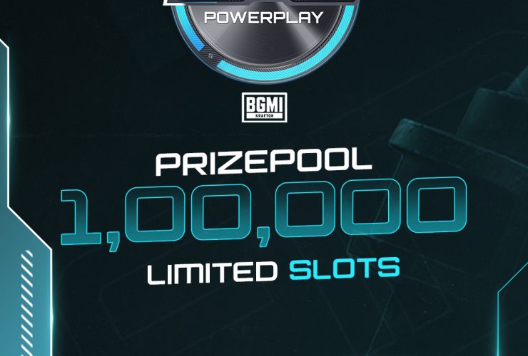 infinix-gt-powerplay-returns-with-season-2,-bringing-india’s-aspiring-gamers-into-the-spotlight