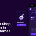 xsolla-announces-new-innovative-web-shop-updates-to-aid-developers-in-growing-their-games-through-direct-to-consumer-activations
