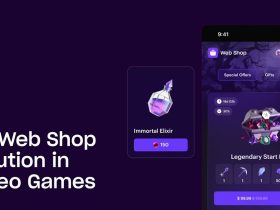 xsolla-announces-new-innovative-web-shop-updates-to-aid-developers-in-growing-their-games-through-direct-to-consumer-activations