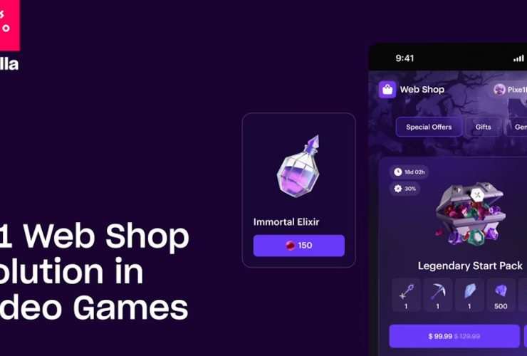 xsolla-announces-new-innovative-web-shop-updates-to-aid-developers-in-growing-their-games-through-direct-to-consumer-activations