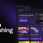 xsolla-launches-publishing-suite:-a-universal-solution-enabling-games-to-publish-and-sell-directly-to-consumers-online