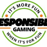draftkings-renews-state-council-funding-program-and-expands-responsible-gaming-initiatives