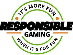 draftkings-renews-state-council-funding-program-and-expands-responsible-gaming-initiatives