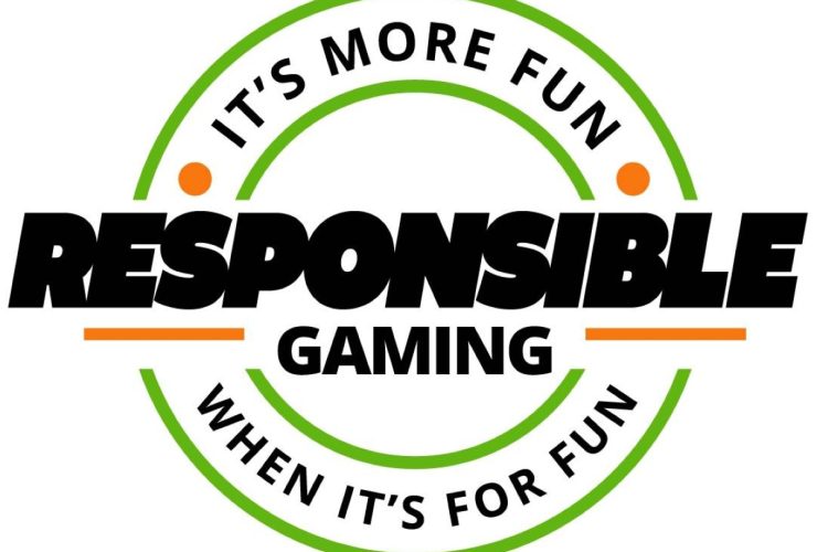 draftkings-renews-state-council-funding-program-and-expands-responsible-gaming-initiatives