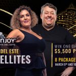acr-poker’s-punta-del-este-satellites-bring-players-back-to-uruguay-for-the-ultimate-poker-adventure