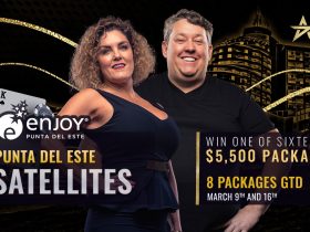 acr-poker’s-punta-del-este-satellites-bring-players-back-to-uruguay-for-the-ultimate-poker-adventure